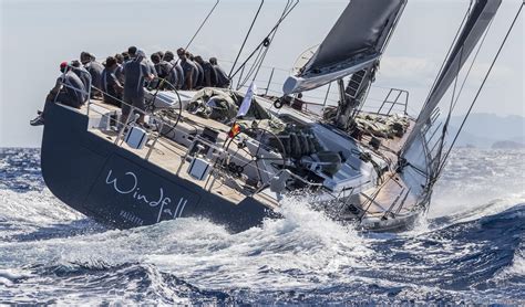 rolex cup porto cervo 2020|MAXI YACHT ROLEX CUP: AN EXEMPLARY .